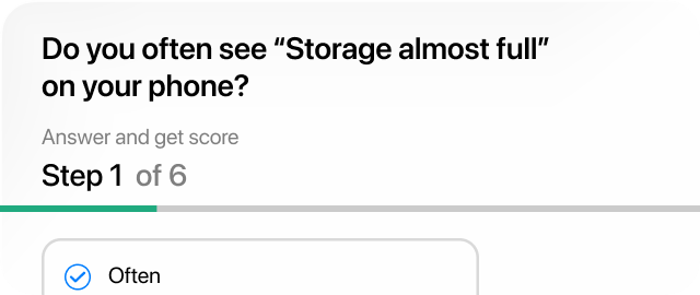 Quiz Preview